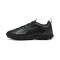 Puma Ultra 6 Gras voor Kinderen Voetbalschoenen