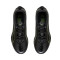 Puma Ultra 6 Gras voor Kinderen Voetbalschoenen