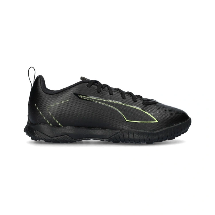 bota-puma-kinder-ultra-6-spielen-rasen-negro-1