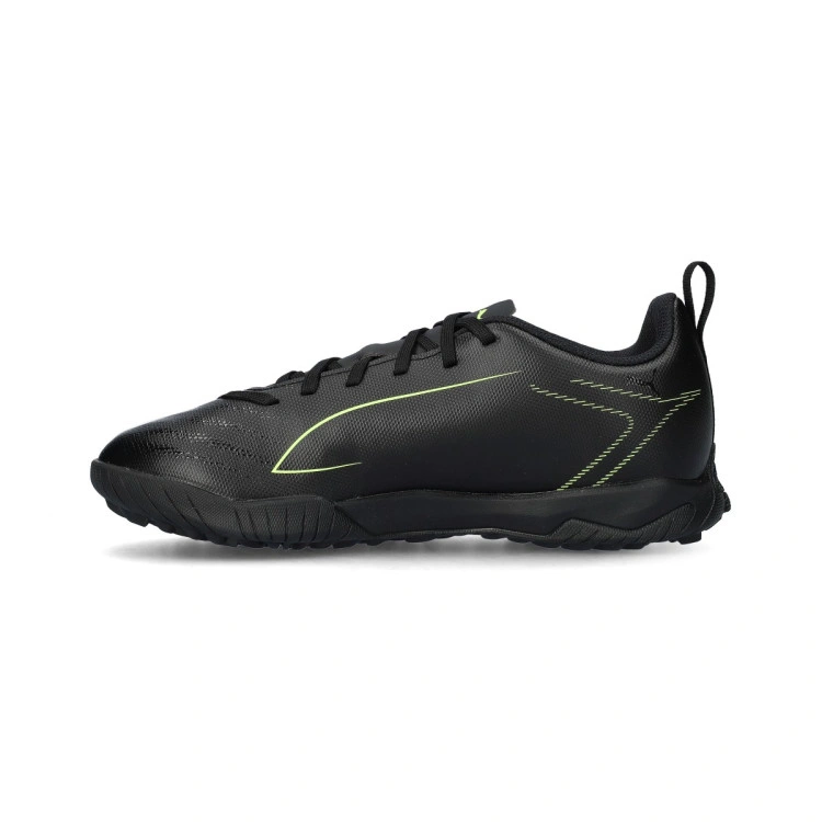 bota-puma-kinder-ultra-6-spielen-rasen-negro-2