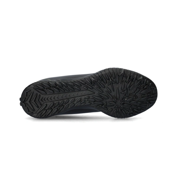 bota-puma-kinder-ultra-6-spielen-rasen-negro-3
