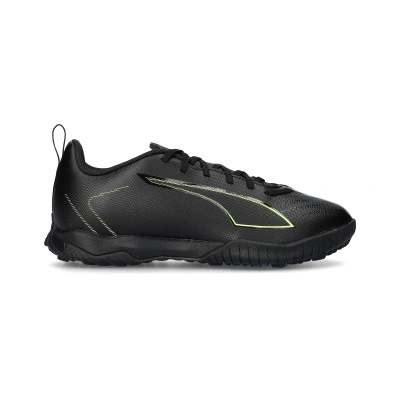 Ultra 6 Gras voor Kinderen Voetbalschoenen