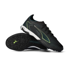 Puma Ultra 6 Pro Cage Gras Voetbalschoenen