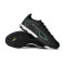 Puma Ultra 6 Pro Cage Gras Voetbalschoenen