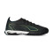 Puma Ultra 6 Pro Cage Gras Voetbalschoenen