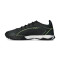 Puma Ultra 6 Pro Cage Gras Voetbalschoenen