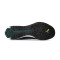Puma Ultra 6 Pro Cage Gras Voetbalschoenen