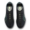 Puma Ultra 6 Pro Cage Gras Voetbalschoenen