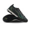 Puma Ultra 6 Pro Cage Gras Voetbalschoenen