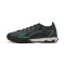 Puma Ultra 6 Pro Cage Gras Voetbalschoenen