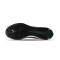 Puma Ultra 6 Pro Cage Gras Voetbalschoenen