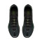 Puma Ultra 6 Pro Cage Gras Voetbalschoenen
