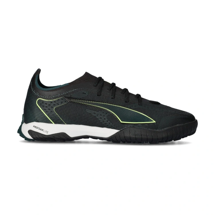 bota-puma-adidas-ultra-6-pro-kafig-rasen-negro-1