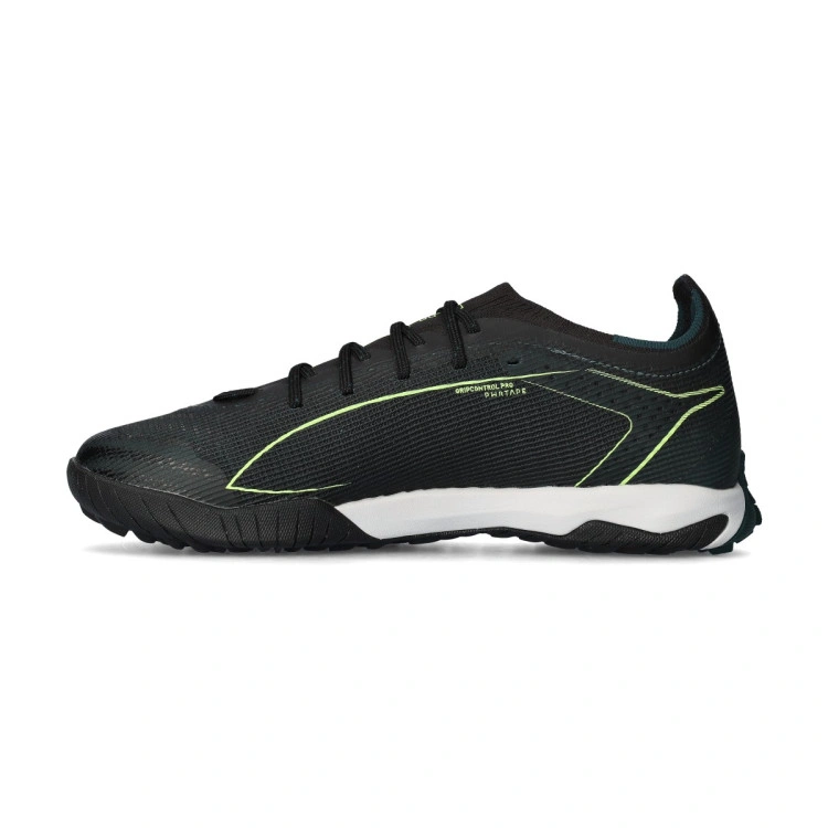 bota-puma-adidas-ultra-6-pro-kafig-rasen-negro-2