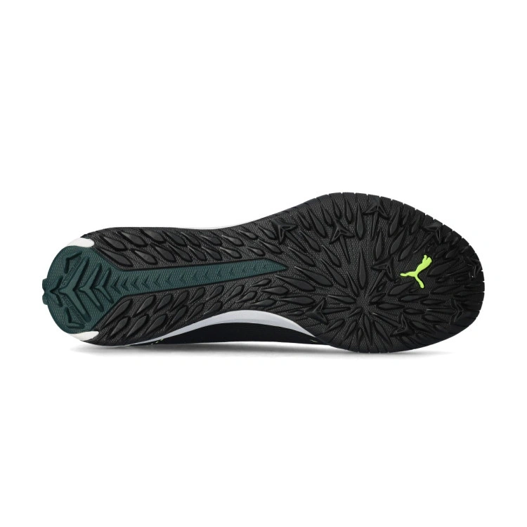bota-puma-adidas-ultra-6-pro-kafig-rasen-negro-3