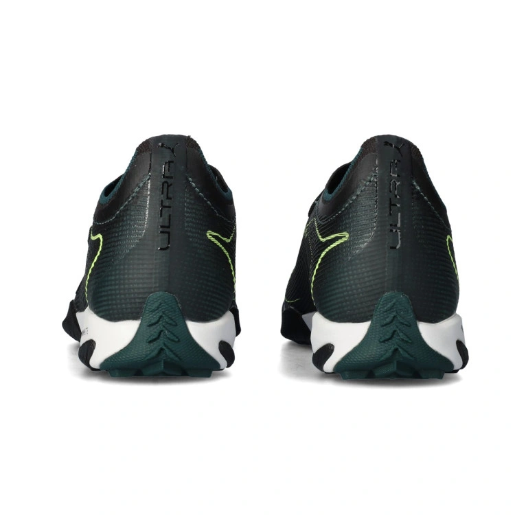 bota-puma-adidas-ultra-6-pro-kafig-rasen-negro-4