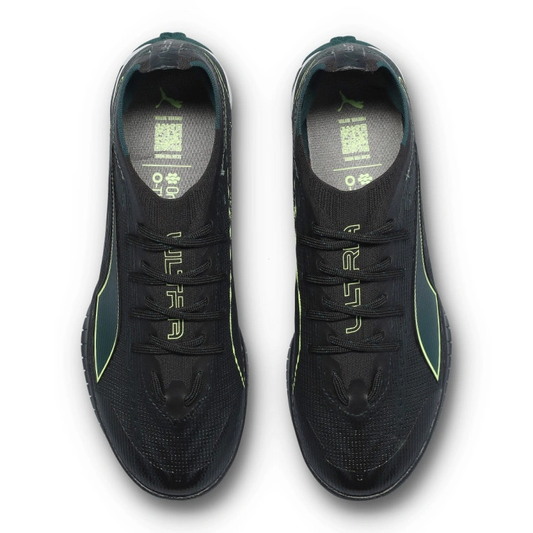 bota-puma-adidas-ultra-6-pro-kafig-rasen-negro-5
