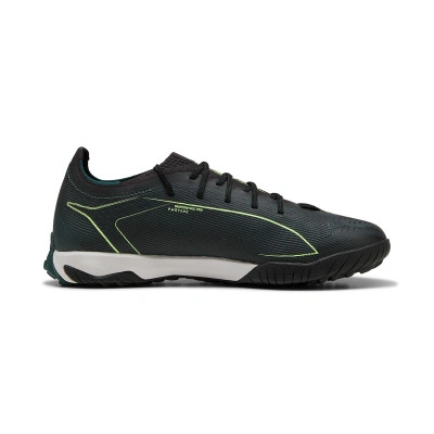 Ultra 6 Pro Cage Gras Voetbalschoenen