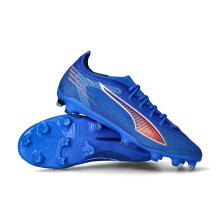 Puma Ultra 6 Pro FG/ AG Voetbalschoenen