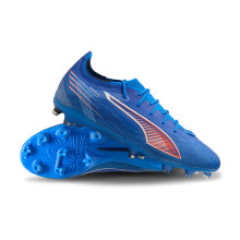 Puma Ultra 6 Pro FG/ AG Voetbalschoenen