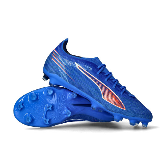 Puma Ultra 6 Pro FG/ AG Voetbalschoenen