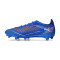Puma Ultra 6 Pro FG/ AG Voetbalschoenen