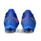 Puma Ultra 6 Pro FG/ AG Voetbalschoenen