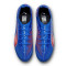 Puma Ultra 6 Pro FG/ AG Voetbalschoenen