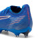 Puma Ultra 6 Pro FG/ AG Voetbalschoenen