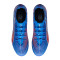 Puma Ultra 6 Pro FG/ AG Voetbalschoenen