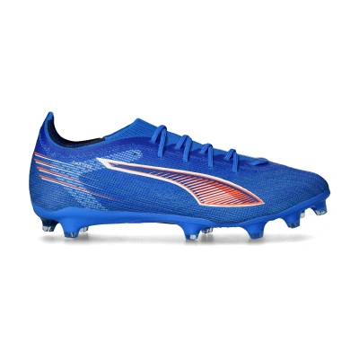 Ultra 6 Pro FG/ AG Voetbalschoenen