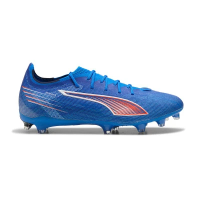 Ultra 6 Pro FG/ AG Voetbalschoenen