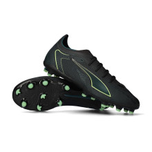 Puma Ultra 6 Pro FG/ AG Voetbalschoenen