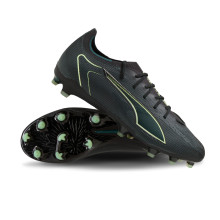 Puma Ultra 6 Pro FG/ AG Voetbalschoenen