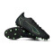 Puma Ultra 6 Pro FG/ AG Voetbalschoenen