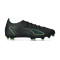 Puma Ultra 6 Pro FG/ AG Voetbalschoenen