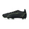 Puma Ultra 6 Pro FG/ AG Voetbalschoenen