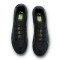 Puma Ultra 6 Pro FG/ AG Voetbalschoenen