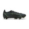 Puma Ultra 6 Pro FG/ AG Voetbalschoenen