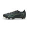 Puma Ultra 6 Pro FG/ AG Voetbalschoenen