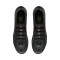 Puma Ultra 6 Pro FG/ AG Voetbalschoenen