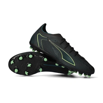 Ultra 6 Pro FG/ AG Voetbalschoenen