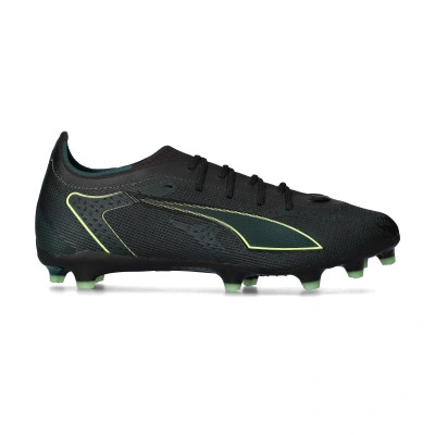 Ultra 6 Pro FG/ AG Voetbalschoenen