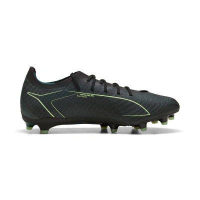 Ultra 6 Pro FG/ AG Voetbalschoenen