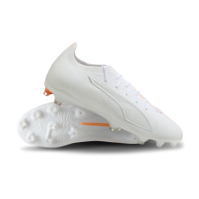 Puma Ultra 6 Pro FG/ AG Voetbalschoenen