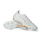 Puma Ultra 6 Pro FG/ AG Voetbalschoenen