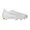 Puma Ultra 6 Pro FG/ AG Voetbalschoenen