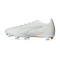 Puma Ultra 6 Pro FG/ AG Voetbalschoenen