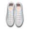 Puma Ultra 6 Pro FG/ AG Voetbalschoenen