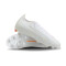 Puma Ultra 6 Pro FG/ AG Voetbalschoenen